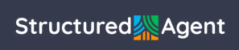 Structured Agent