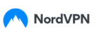 NordVPN