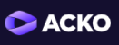 Acko