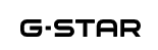 G-Star RAW