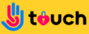 Touch UA