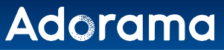 Adorama