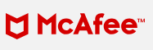 McAfee