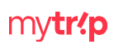 Mytrip