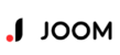 Joom