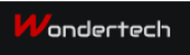 Wondertech