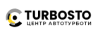 Turbosto