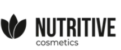 Nutritive AU