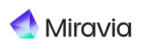 Miravia