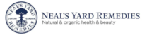 Neals Yard Remedies