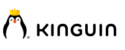 Kinguin