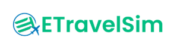 eTravelSim
