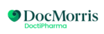 DocMorris FR