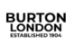 Burton UK