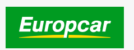 Europcar