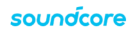 Soundcore