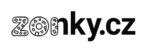 Zonky