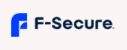 F-Secure