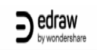 Edraw
