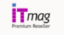 ITMag UA