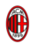 ACMilan