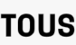 Tous UA