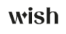 Wish