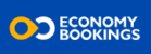 Economy Bookings