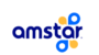 Amstar
