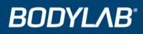 Bodylab24