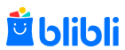 Blibli