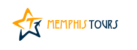 Memphis Tours