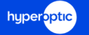Hyperoptic