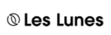 Les Lunes DE