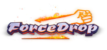ForceDrop
