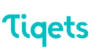 Tiqets