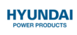 Hyundai Power Products