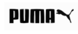 Puma TR