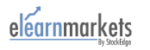 ELearn Markets