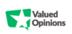 Valued Opinion