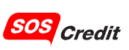 SOS Credit CZ