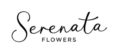 Serenata Flowers