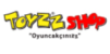 Toyzz Shop