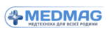 Medmag