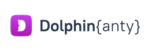 Dolphin Anty