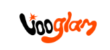 Vooglam