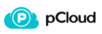 PCloud
