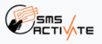 Sms Activate