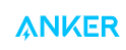 Anker
