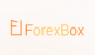 Forex Box